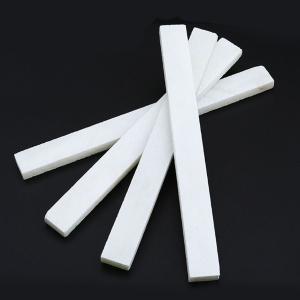 BY-2827商品缩略图