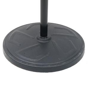 BY-2722商品缩略图