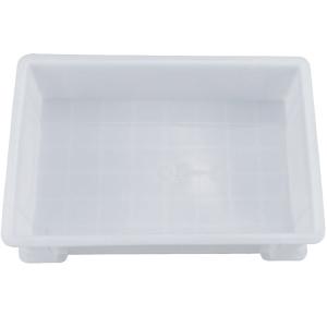 BY-11329商品缩略图