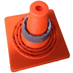 BY-2355商品缩略图