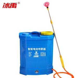 BY-2830商品缩略图