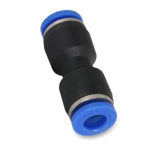 BY-2554商品缩略图