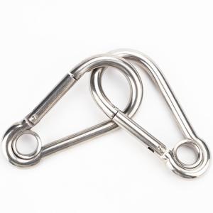 BY-11132商品缩略图