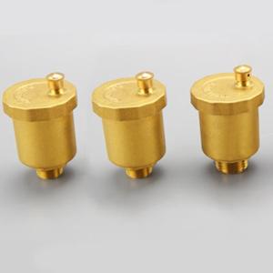 BY-11050商品缩略图