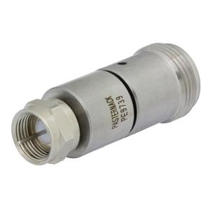 PE9739商品缩略图