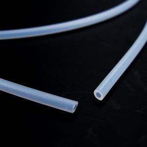 BY-3168商品缩略图