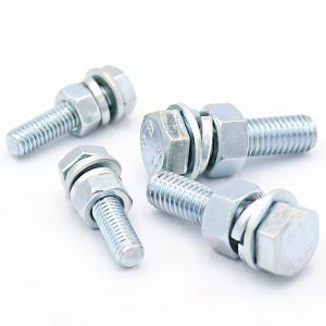 BY-11377商品缩略图