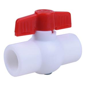 BY-11273商品缩略图