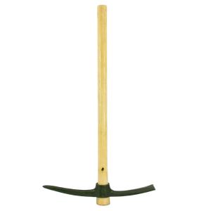 BY-2947商品缩略图