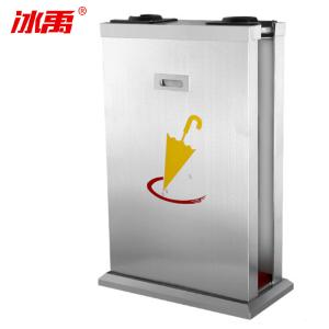 BY-3336商品缩略图