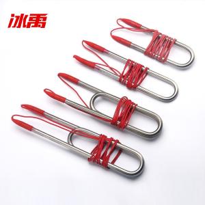 BY-11385商品缩略图