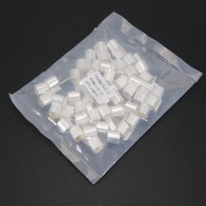 BY-11100商品缩略图