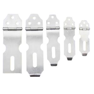 BY-2362商品缩略图