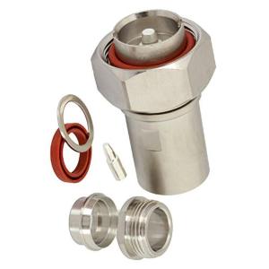 PE44276商品缩略图