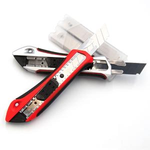 BY-2312商品缩略图