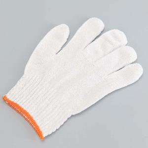 BY-2557商品缩略图