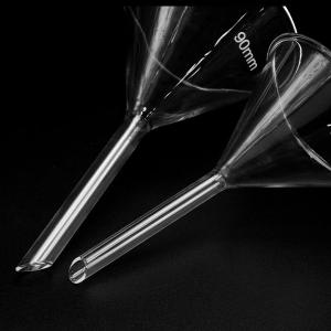 BY-2387商品缩略图