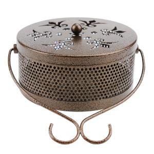 BY-11453商品缩略图