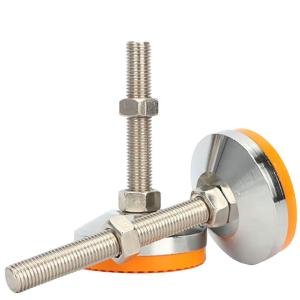 BY-2776商品缩略图