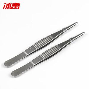 BY-11102商品缩略图