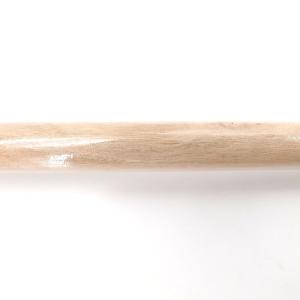 BY-3219商品缩略图