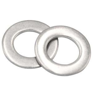 BY-11163商品缩略图