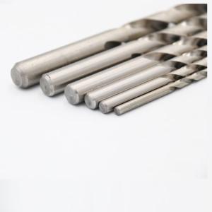 BY-3267商品缩略图