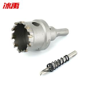 BY-11238商品缩略图