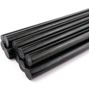 BY-11474商品缩略图