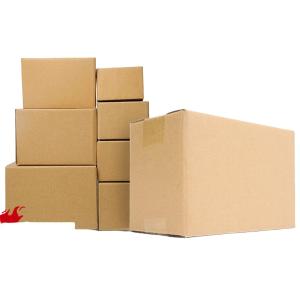 BY-2511商品缩略图