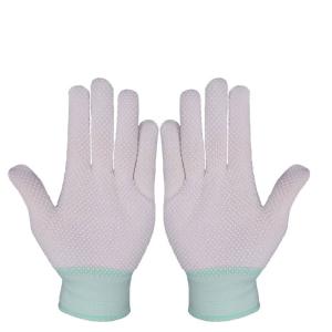 BY-2799商品缩略图