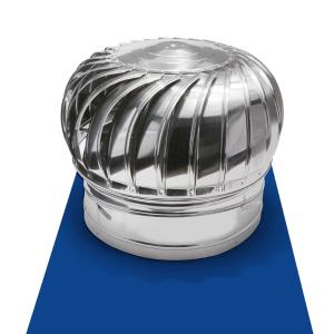 BY-11277商品缩略图