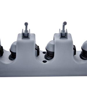 BY-2598商品缩略图