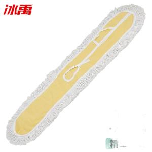 BY-2670商品缩略图