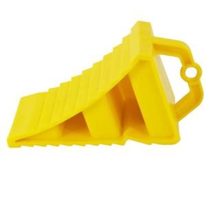 BY-2379商品缩略图