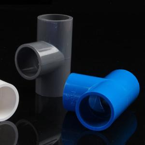 BY-11101商品缩略图