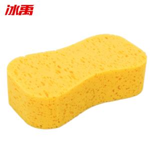 BY-3316商品缩略图