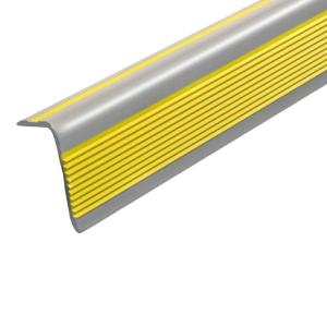 BY-3289商品缩略图