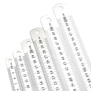 BY-11418商品缩略图