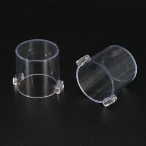 BY-2585商品缩略图