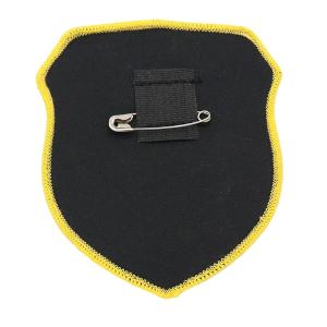 BY-2934商品缩略图