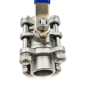 BY-11172商品缩略图