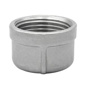 BY-11283商品缩略图