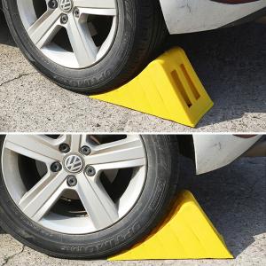 BY-3209商品缩略图