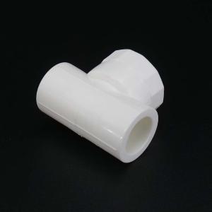 BY-2819商品缩略图