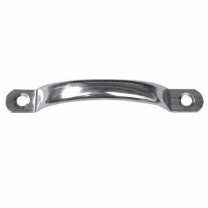 BY-2488商品缩略图