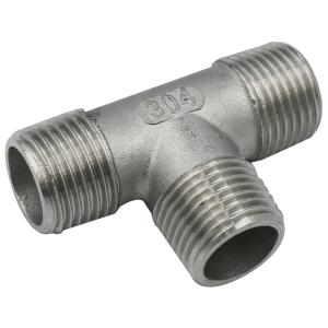 BY-11220商品缩略图