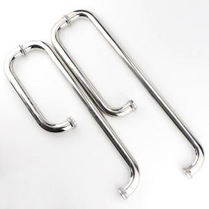 BY-3338商品缩略图