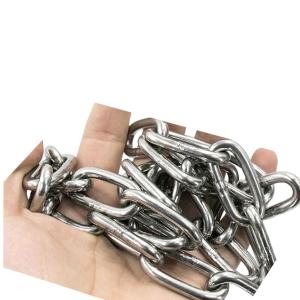 BY-2540商品缩略图