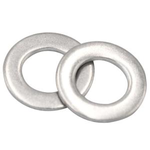 BY-2617商品缩略图